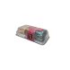 Іграшка Monster Gum Крутий заміс - Ice Cream T25377