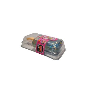 Іграшка Monster Gum Крутий заміс - Ice Cream T25377