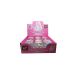 Іграшка Monster Gum Крутий заміс - Ice Cream T25377
