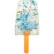 Іграшка Monster Gum Крутий заміс - Ice Cream T25377