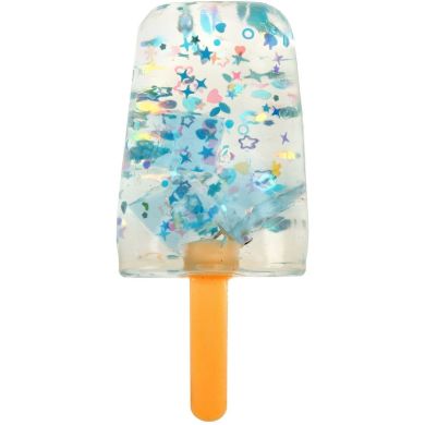 Іграшка Monster Gum Крутий заміс - Ice Cream T25377