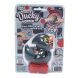 Игрушка &laquo;Стреляющий зверек. Утка ниндзя&raquo; HOGWILD HW56501