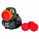 Игрушка &laquo;Стреляющий зверек. Утка ниндзя&raquo; HOGWILD HW56501