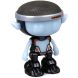 Игрушка TALKIMON серый YCOO 88496