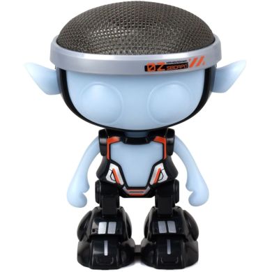 Игрушка TALKIMON серый YCOO 88496