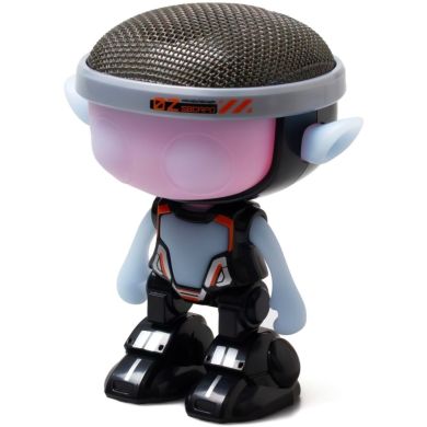 Игрушка TALKIMON серый YCOO 88496
