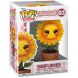 Игровая фигурка FUNKO POP! серии Flora ПОДСОЛНЕЧНИК 88383