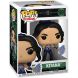 Ігрова фігурка FUNKO POP! серії Mortal Kombat II КІТАНА 87074