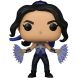 Ігрова фігурка FUNKO POP! серії Mortal Kombat II КІТАНА 87074