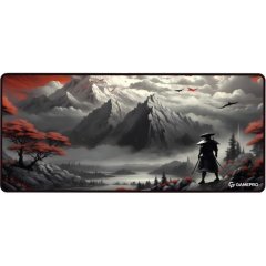 Игровая поверхность GamePro MP275RS