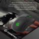 Ігрова поверхня GamePro MP275RS