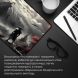 Ігрова поверхня GamePro MP275RS