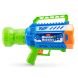 Игровой набор BUNCH O BUBBLES серии Large S1 БЛАСТЕР С МЫЛЬНЫМИ ПУЗЫРЬКАМИ 11349