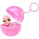 Игровой набор с куклой L.O.L. SURPRISE! серии Bubbly Surprise СЕСТРИЧКИ 249467