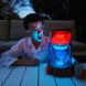 Інтерактивна іграшка ROBO ALIVE S1 МОЗОК БРАЯН 71172