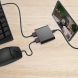 iPega PG-9116 конвертер мыши и клавиатуры для PUBG PG-9116
