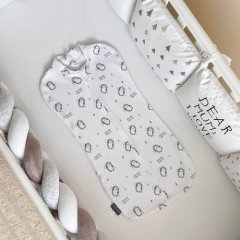 Європелюшка Їжачок 63х30 Msonya 2327496
