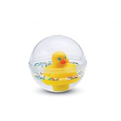 Утенок в шаре Fisher-Price 75676