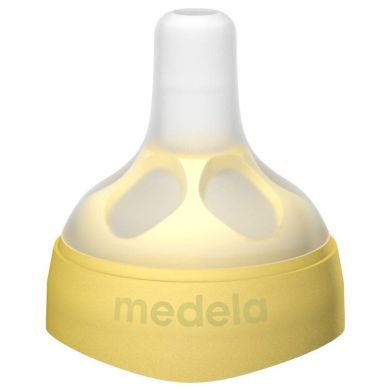 Кальмита Medela Starter sterile 008.0298