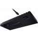 Клавиатура Razer BlackWidow V3 Mini Hyperspeed, black (USB/Bluetooth, Yellow Switch, ENG/RU) RZ03-03890700-R3R1