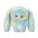 Коллекционная мягкая игрушка с кольцом 10/10 TOYS YOOKI. ОЧАРОВНЫЕ КРОЛИКИ (Hopping Bunny) V13 2025-9-15