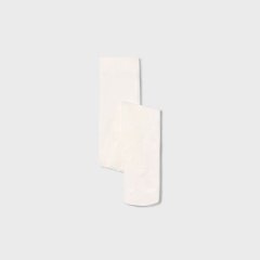 Колготки Mayoral 104 Кремовый 10905