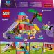 Конструктор Игровая площадка для морских свинок LEGO Friends 42640