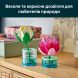 Конструктор Латаття Lego Botanicals 11511