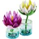 Конструктор Латаття Lego Botanicals 11511