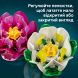 Конструктор Латаття Lego Botanicals 11511