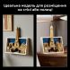 Конструктор LEGO Architecture Париж місто кохання 21064