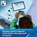 Конструктор LEGO Sonic Соник: спидстер &laquo;Молния&raquo; 77117