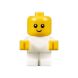 Конструктор Майдан зібрань LEGO Creator Expert 4002 деталей 10255