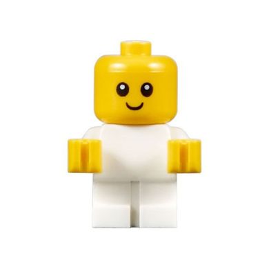 Конструктор Майдан зібрань LEGO Creator Expert 4002 деталей 10255