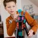 Конструктор Вежа Ендермена LEGO Minecraft 21279
