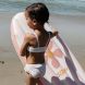 Купальник 98/104 Cozy Hearts Swim Essentials 2025SE219