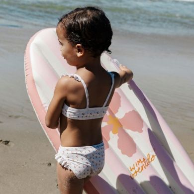 Купальник 98/104 Cozy Hearts Swim Essentials 2025SE219