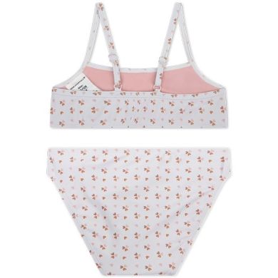 Купальник 98/104 Cozy Hearts Swim Essentials 2025SE219