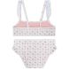 Купальник 98/104 Cozy Hearts Swim Essentials 2025SE219