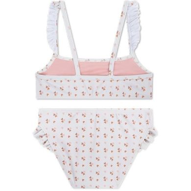 Купальник 98/104 Cozy Hearts Swim Essentials 2025SE219