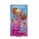 Лялька Челсі Barbie JJB33