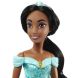 Лялька-принцеса Жасмін Disney Princess 29 см HLW12
