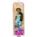 Лялька-принцеса Жасмін Disney Princess 29 см HLW12