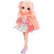 Лялька RAINBOW HIGH серії My Fashion Style БЕЛЛА (з аксес.) 547549