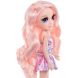 Лялька RAINBOW HIGH серії My Fashion Style БЕЛЛА (з аксес.) 547549