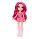 Кукла RAINBOW HIGH серии My Fashion Style &mdash; СТЕЛЛА (с аксессуарами) 248606