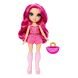 Кукла RAINBOW HIGH серии My Fashion Style &mdash; СТЕЛЛА (с аксессуарами) 248606