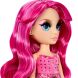Кукла RAINBOW HIGH серии My Fashion Style &mdash; СТЕЛЛА (с аксессуарами) 248606