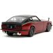 Машина металева Jada Форсаж Hiccaн Дaтcyн 240Z, масштаб 1:24, 8+ JADA 253203090