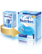 Молочная смесь Nutrilon 1 600 г 5900852929656